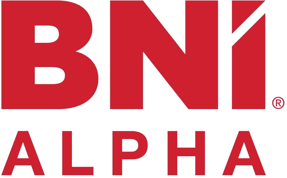 BNI ALPHA