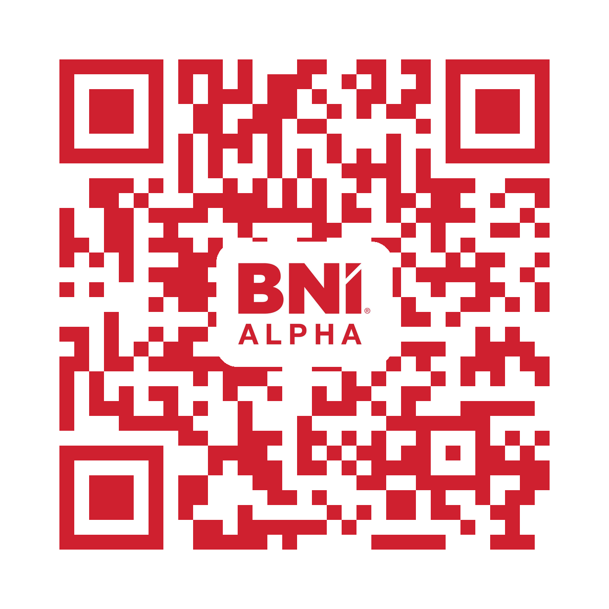 QR